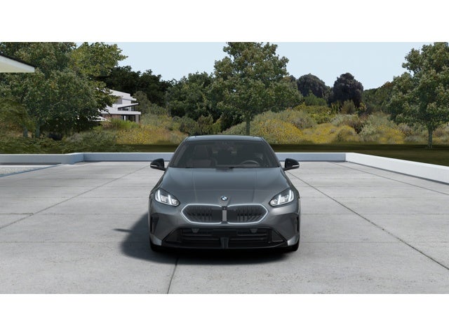 2026 BMW 228i 228 Gran Coupe