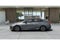 2026 BMW 228i 228 Gran Coupe