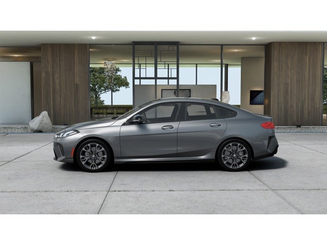 2026 BMW 228i 228 Gran Coupe