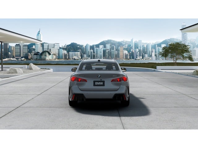 2026 BMW 228i 228 Gran Coupe
