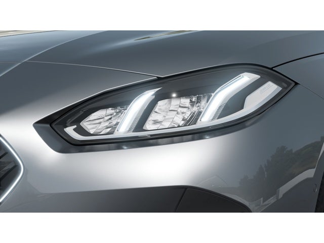 2026 BMW 228i 228 Gran Coupe