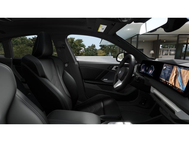 2026 BMW 228i 228 Gran Coupe