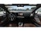 2026 BMW 228i 228 Gran Coupe