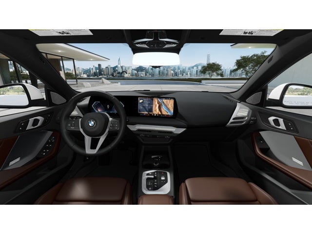 2026 BMW 228i 228 Gran Coupe