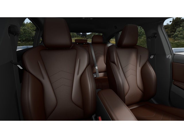 2026 BMW 228i 228 Gran Coupe