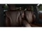 2026 BMW 228i 228 Gran Coupe
