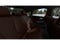 2026 BMW 228i 228 Gran Coupe