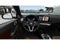 2026 BMW 228i 228 Gran Coupe