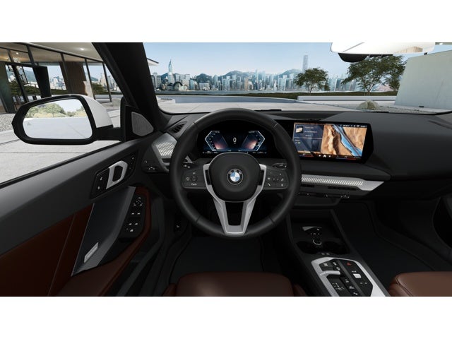 2026 BMW 228i 228 Gran Coupe