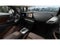 2026 BMW 228i 228 Gran Coupe