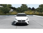 2026 BMW 228i 228 Gran Coupe