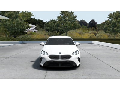 2026 BMW 228i 228 Gran Coupe