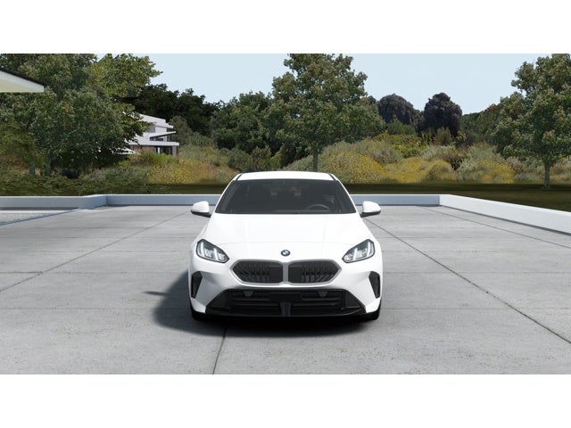 2026 BMW 228i 228 Gran Coupe