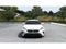 2026 BMW 228i 228 Gran Coupe