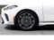 2026 BMW 228i 228 Gran Coupe