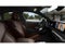 2026 BMW 228i 228 Gran Coupe