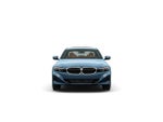 2026 BMW 330i 330i xDrive