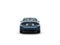 2026 BMW 330i 330i xDrive