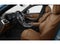 2026 BMW 330i 330i xDrive