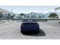 2026 BMW 330i 330i xDrive