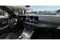 2026 BMW 330i 330i xDrive