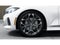 2026 BMW 330i 330i xDrive