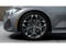 2026 BMW 330i 330i xDrive