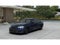2026 BMW 330i 330i xDrive