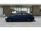 2026 BMW 330i 330i xDrive