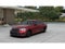 2026 BMW 330i 330i xDrive