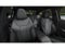 2026 BMW 330i 330i xDrive