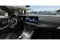 2026 BMW 330i 330i xDrive
