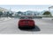 2026 BMW 330i 330i xDrive