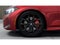 2026 BMW 330i 330i xDrive
