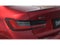 2026 BMW 330i 330i xDrive
