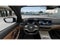 2026 BMW 330i 330i xDrive