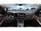 2026 BMW 330i 330i xDrive
