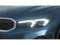 2026 BMW 330i 330i xDrive