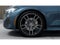 2026 BMW 330i 330i xDrive