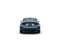 2026 BMW 330i 330i xDrive