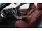 2026 BMW 330i 330i xDrive