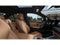 2026 BMW 330i 330i xDrive