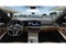 2026 BMW 330i 330i xDrive