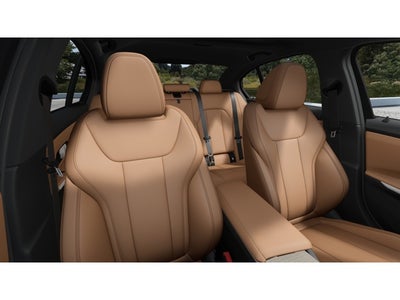 2026 BMW 330i 330i xDrive