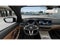 2026 BMW 330i 330i xDrive