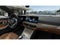 2026 BMW 330i 330i xDrive
