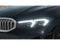 2026 BMW 330i 330i xDrive