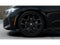 2026 BMW 330i 330i xDrive