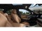 2026 BMW 330i 330i xDrive