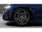 2026 BMW 330i 330i xDrive
